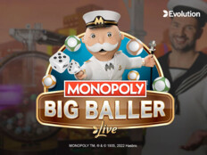 Casino online play real money7